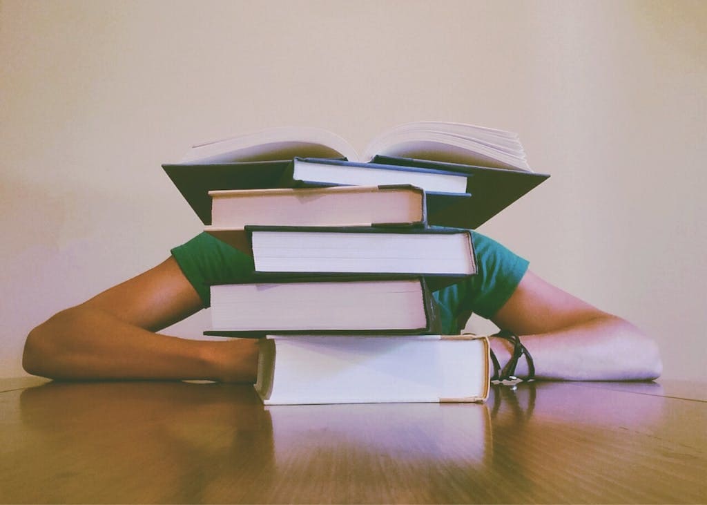canada student visa