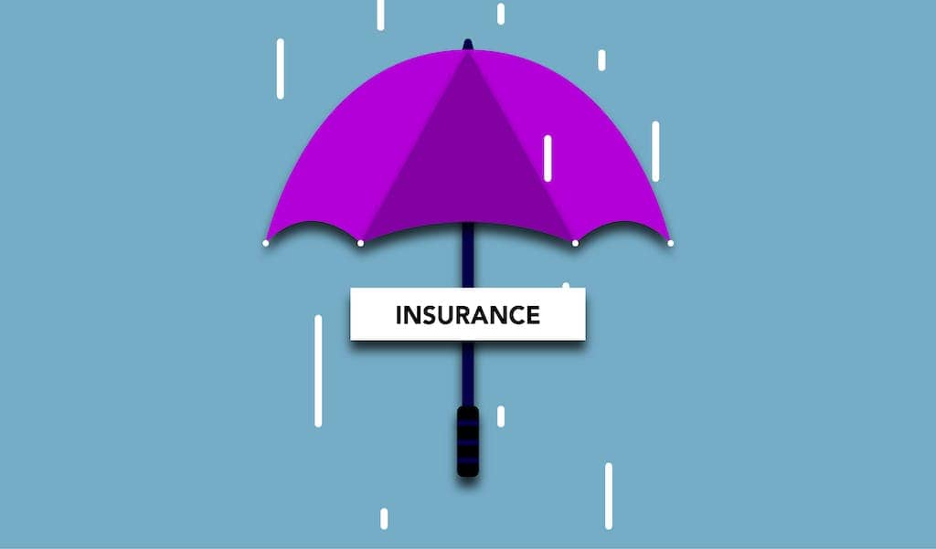 Insurance in Canada