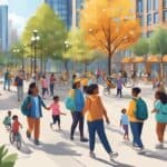 benefits of living in canada